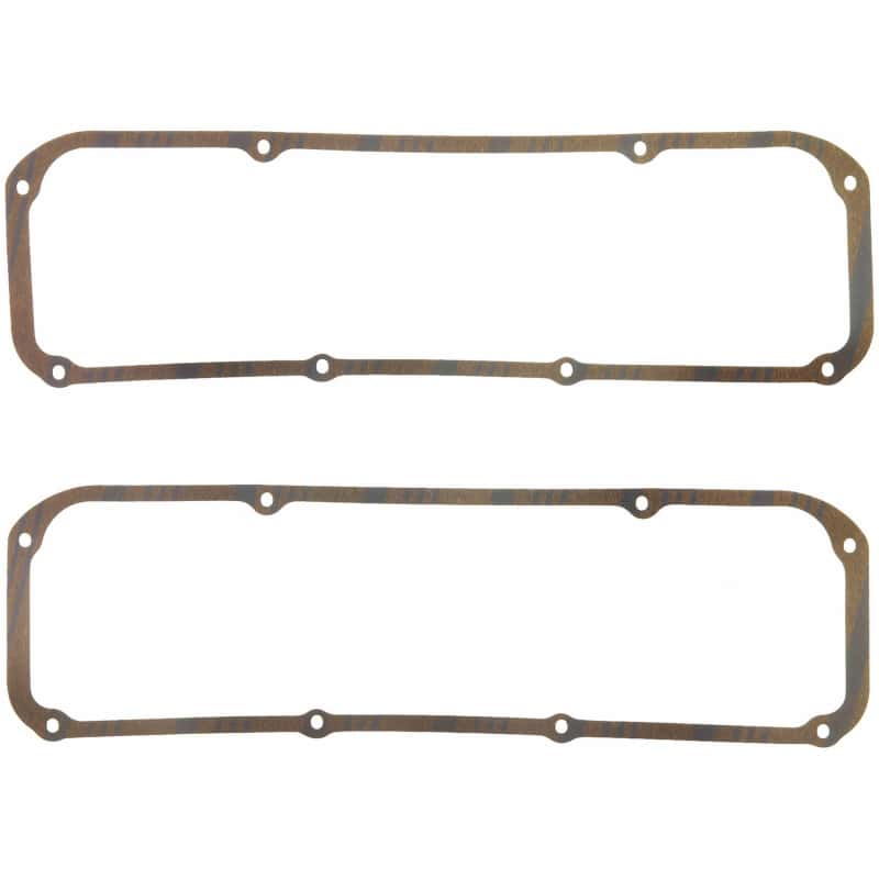 Fel-Pro — Fel-Pro Ford Mustang VS 50068 C Engine Valve Cover Gasket Set - view 1