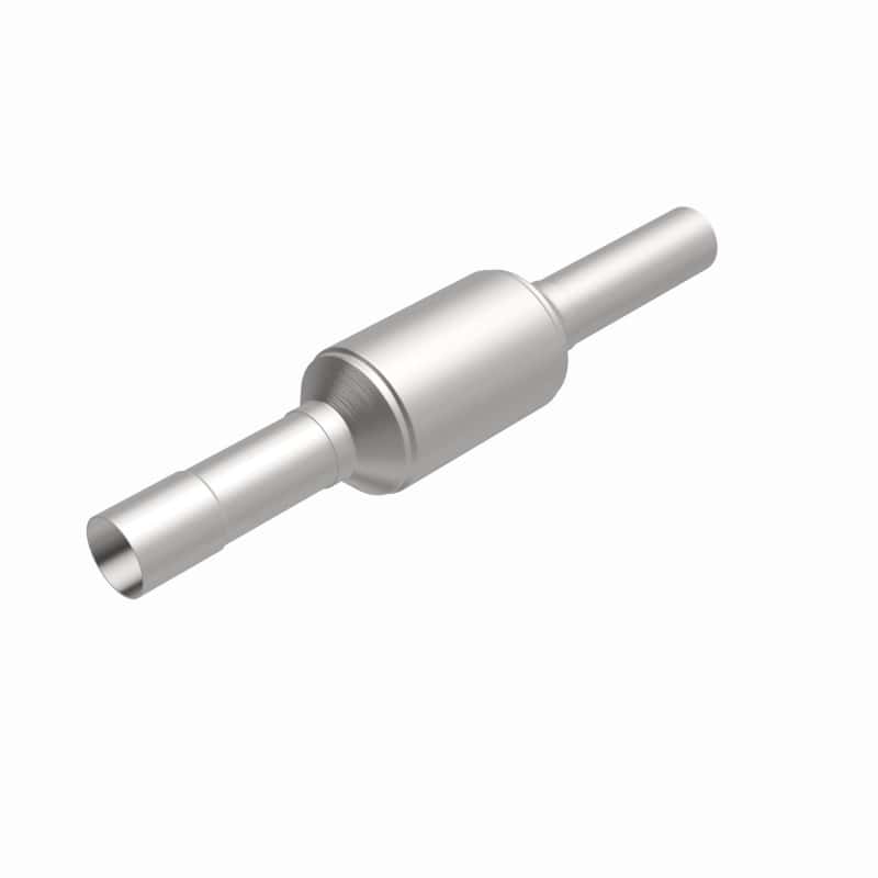 Magnaflow — MagnaFlow California Graden Conv Direct Fit 1993 Chevrolet/GMC C2500/K1500/K2500
California - view 6