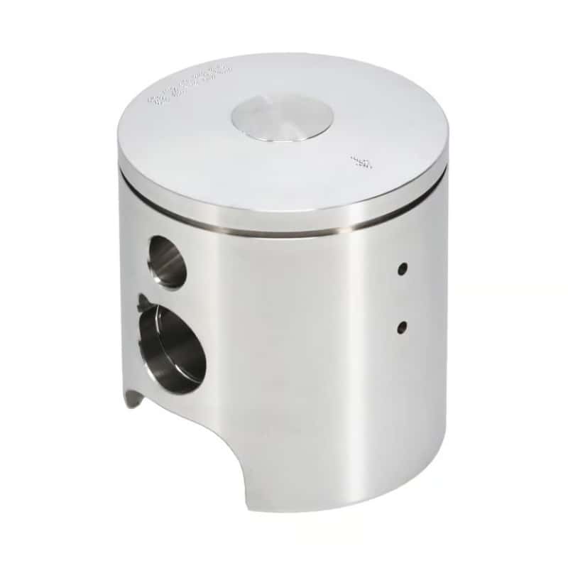 Wiseco — Wiseco Suzuki RM80 91-01 ProLite 1929CS Piston Kit
Piston Kit - view 3