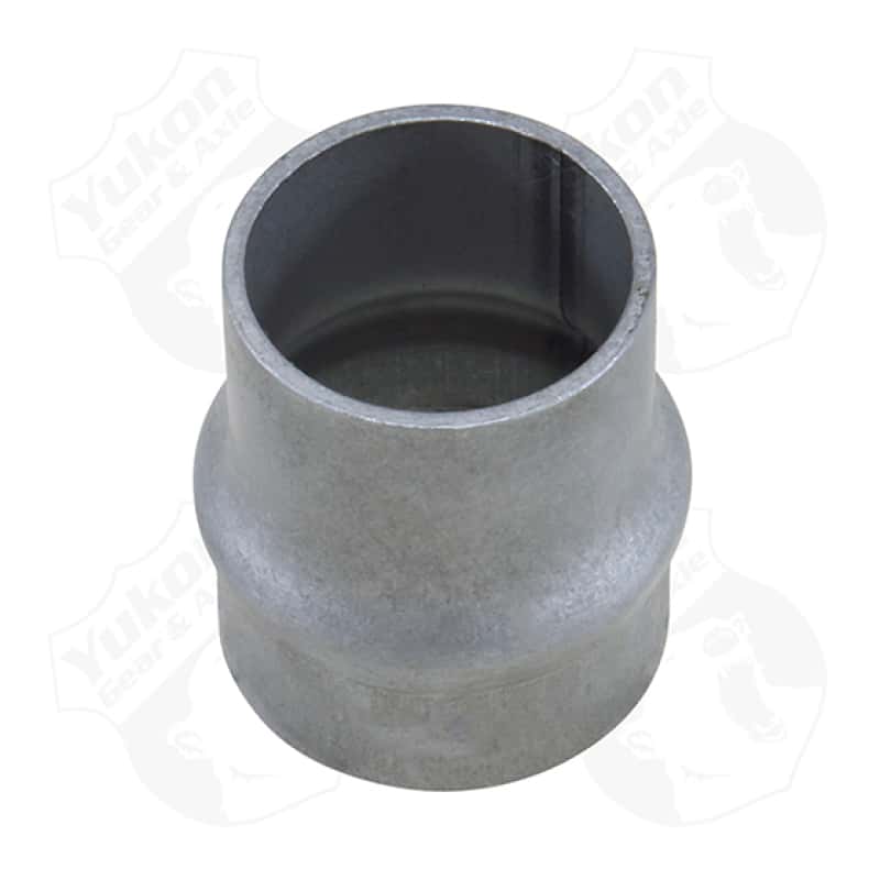 Yukon Gear & Axle — Yukon Gear Crush Sleeve
Crush Sleeve - view 2