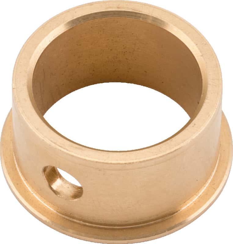 S&S Cycle — S&S Cycle 73-92 BT Cam Bushing - view 2