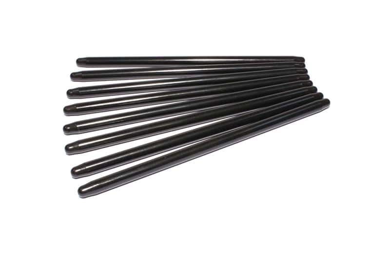 COMP Cams — COMP Cams Pushrod Set CB Int Stock Leng
Engine Push Rod - view 2