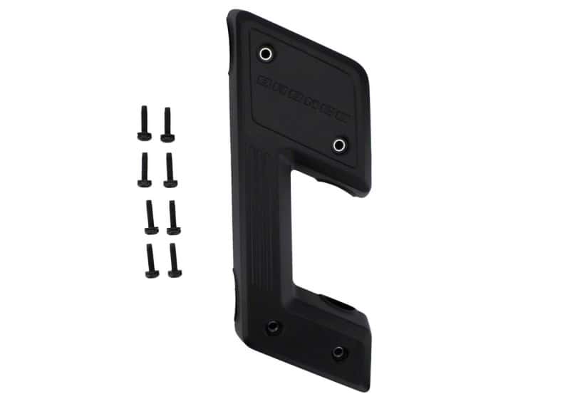 Ford Racing — Ford Racing Bronco Tube Door Replacement Grab Handle
Grab Handle - view 6