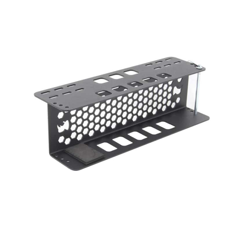 Go Rhino — Go Rhino XRS Table Bracket - Universal
Folding Table Brackt - view 5