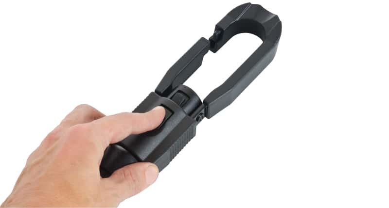 Rhino-Rack — Rhino-Rack Bike Bar Adapter
Bike vehiclerier - view 6