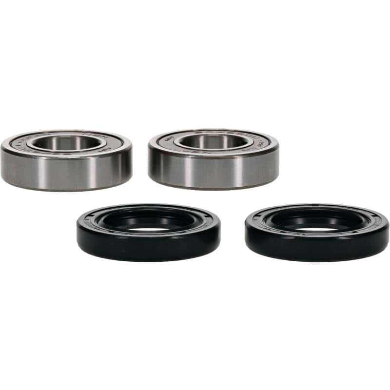 Pivot Works — Pivot Works Premium Wheel Bearing - view 1