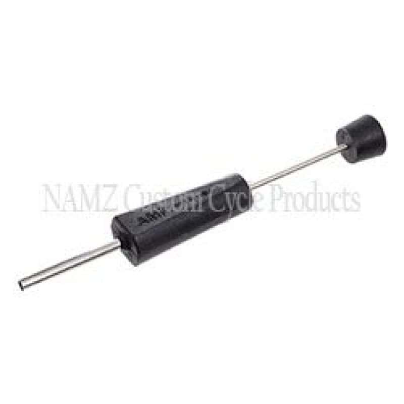 NAMZ — NAMZ Mate-N-Lock Terminal Removal Tool - Male Terminals ONLY - view 2
