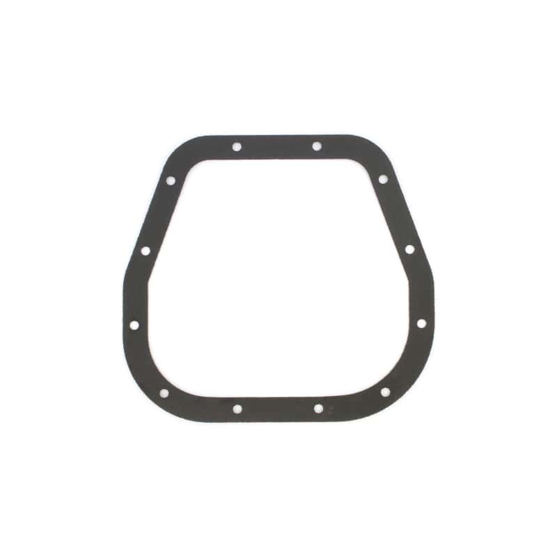 Cometic Gasket — Cometic Ford 9.75in .060in AFM Differential Cover Gasket - 12 Bolt
Differential Gasket - view 2