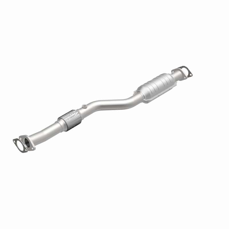 Magnaflow — Magnaflow Conv DF Hyundai Elantra 2.0L
California - view 6