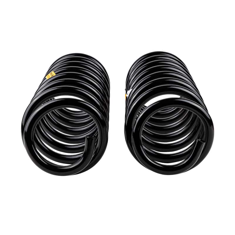 Old Man Emu — ARB / OME Coil Spring Rear Race Use Only 5In Lc - view 5