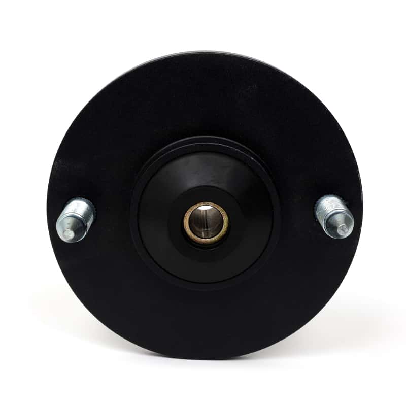BLOX Racing — BLOX Racing Coilover Replacement Part - Top Mount - For Street Series Hs Coilover - view 3