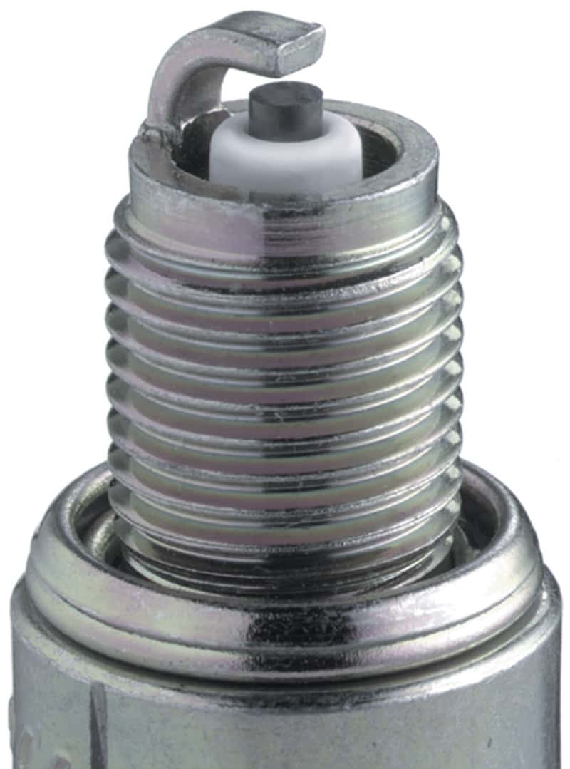 NGK — NGK Standard Spark Plug Box of 10 (CMR7A) - view 3