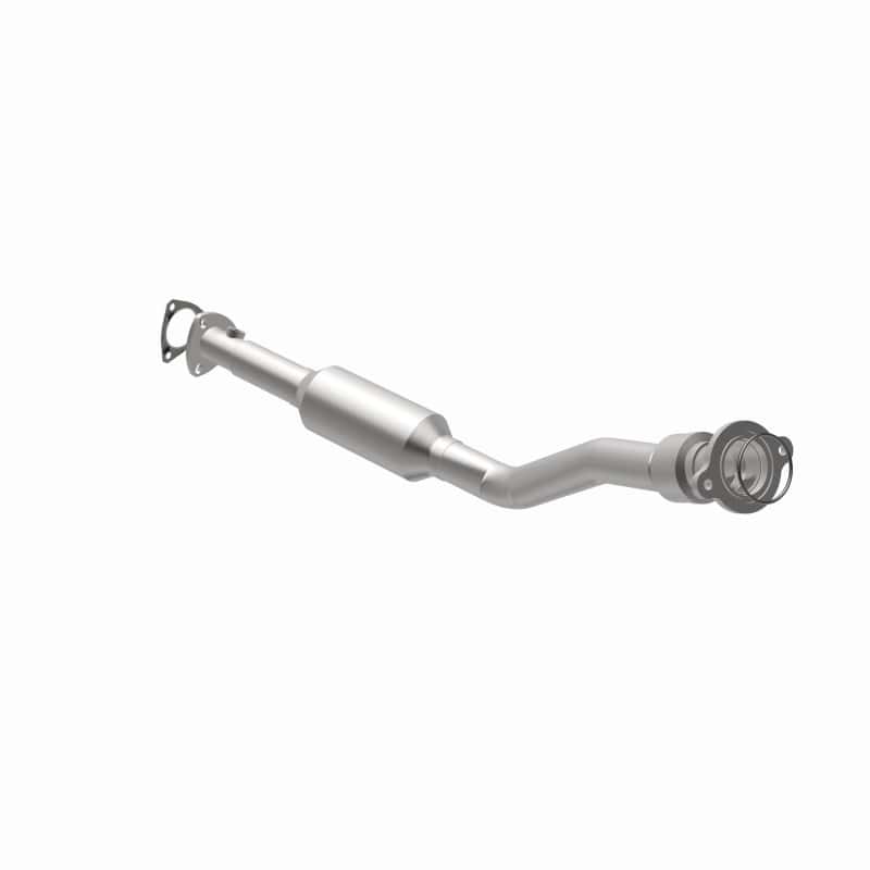 Magnaflow — Magnaflow 02-03 Pontiac Grand Am 3.4L Direct Fit Converter
California - view 22