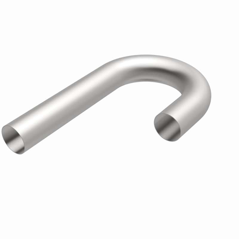 Magnaflow — MagnaFlow Smooth Trans 180D 3 Al
Exhaust Pipe - view 25