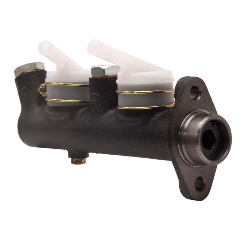 DFC — DFC 83-89 Chrysler Conquest TSI Brake Master Cylinder
DFC Brake Master Cyl - view 1
