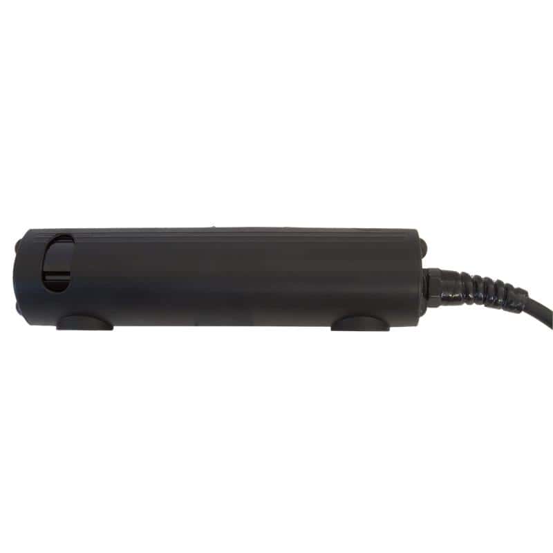 AutoMeter — Autometer Starting/Charging System Analyzer
START/CHRG SYS TSTR - view 5