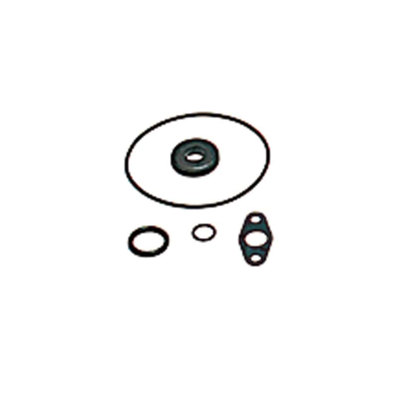 Banks Power — Banks Power Late Ford 6.9/7.3L Truck Gasket Set for Turbo System
Forced Induction - view 1
