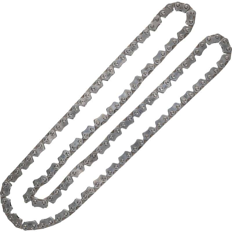 Hot Cams — Hot Cams 08-10 212X/08-09 232 Camshaft Chain Silent Kit - view 3