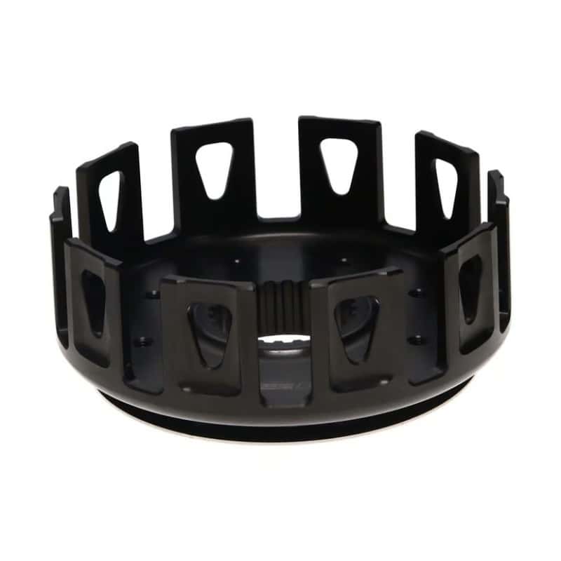 Wiseco — Wiseco 85-89 Honda TRX/ATC250R Clutch Basket
Clutch Basket - view 2