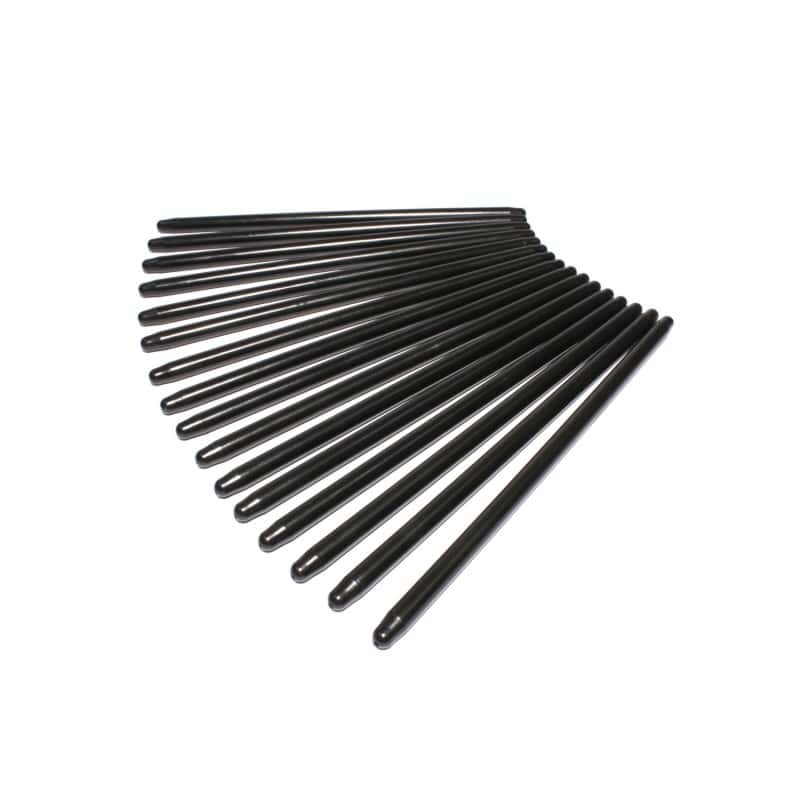 COMP Cams — COMP Cams Pushrod 3/8 Magnum 9.800
Engine Push Rod - view 1