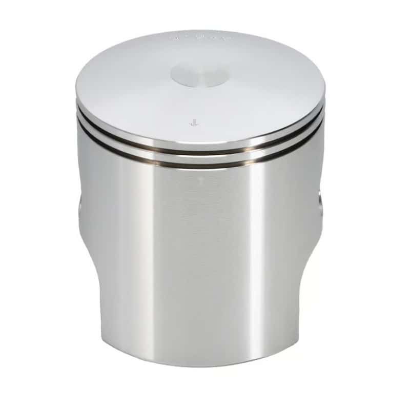 Wiseco — Wiseco Ski-Doo 4500 MoTo Ski Mirage 2451CD Piston Kit
Piston Kit - view 6