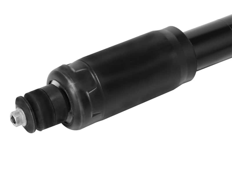 aFe — aFe Control Johnny OConnell Signature Series Shock Set; Chevrolet Corvette (C5/6) 97-13
Shock Set - view 5