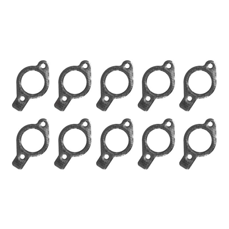 Fel-Pro — Fel-Pro Ford F-250 Super Duty Exhaust Manifold Gasket Set - view 1
