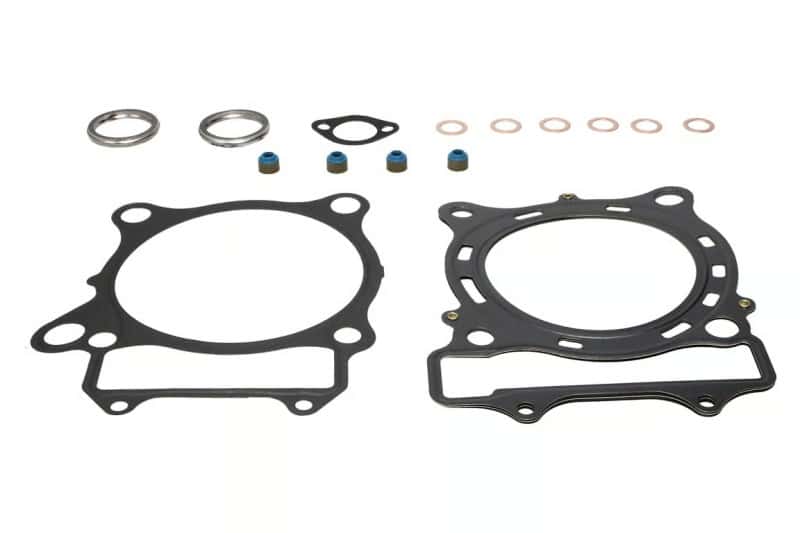 Wiseco — Wiseco 03-07 Polaris 500cc 100mm Top End Gasket Kit
Gasket Kit - view 3