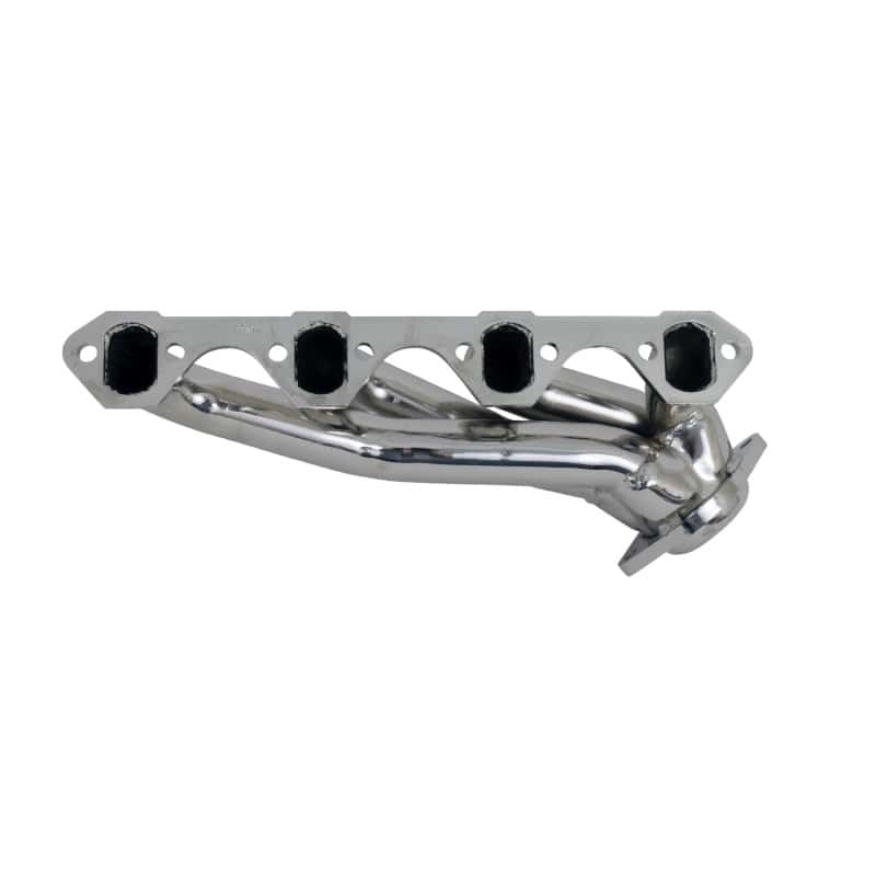 BBK — BBK 87-95 Ford F150 Truck 5.0 302 Shorty Unequal Length Exhaust Headers - 1-5/8 Titanium Ceramic
Exhaust Headers
Exhaust Header - view 7