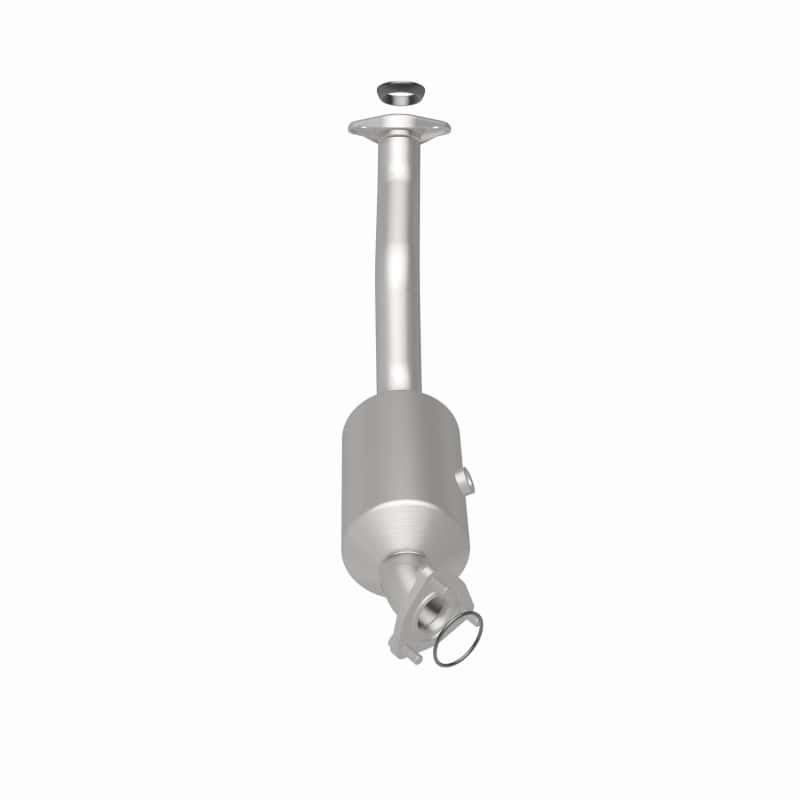 Magnaflow — MagnaFlow California Converter Direct Fit 07-08 Honda Fit 1.5L
California - view 16