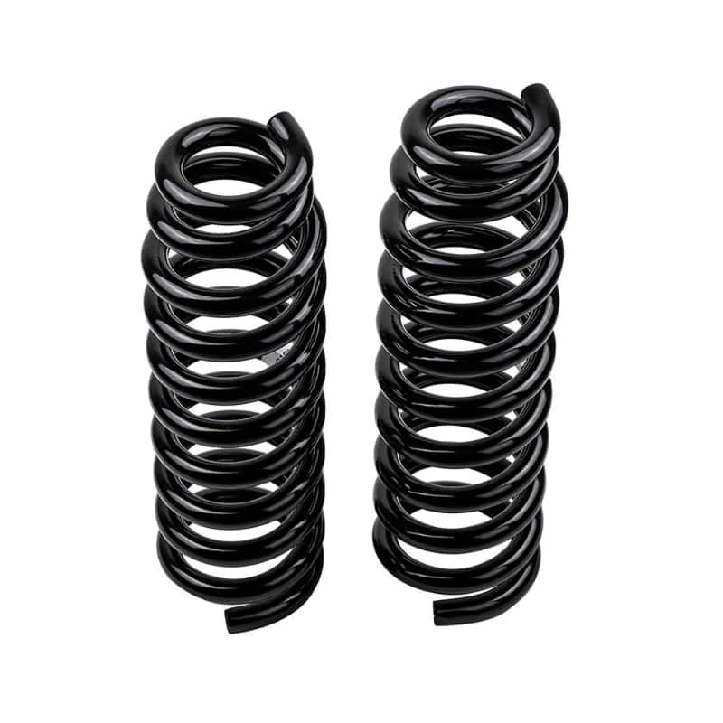 Old Man Emu — ARB / OME 4x4 Accessories Coil Spring - view 4