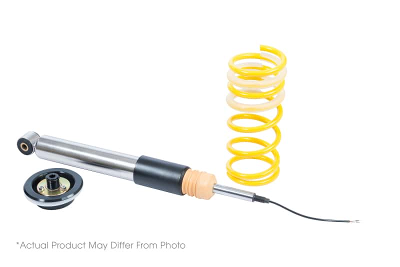 KW — KW Coilover Kit DDC ECU Z4 sDrive M40i (G29)/Toyota GR Supra (A90) with electronic dampers
Coilover Kit - view 13