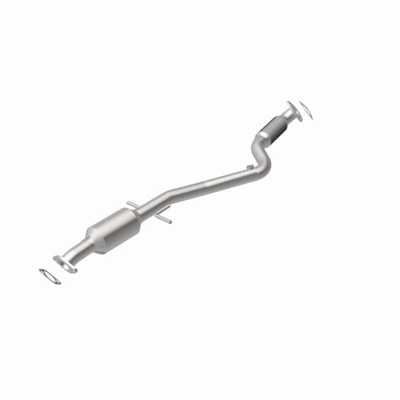 Magnaflow — Magnaflow 11-15 Chevrolet Cruze 1.8L Direct Fit Converter
California - view 18