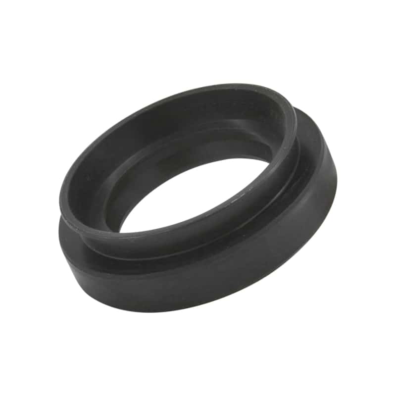 Yukon Gear & Axle — Yukon Gear Mighty Seal 12T Axle Seal For 63-64 Coarse Spline
Axle seal - Rear 
Axle seal-Rear - view 3