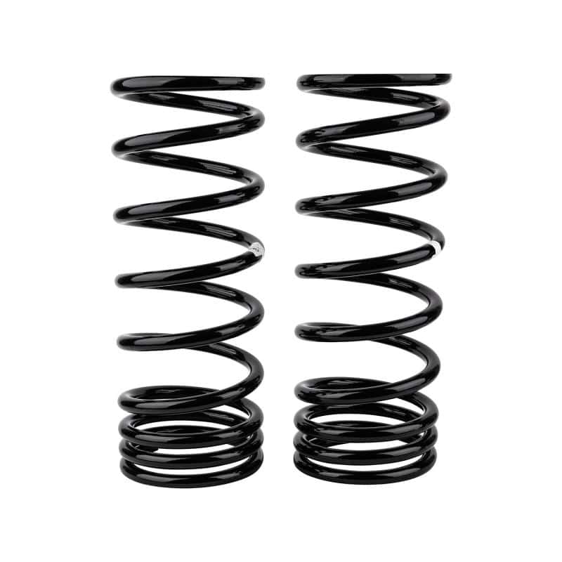 Old Man Emu — ARB / OME Coil Spring Rear Land Rover - view 1
