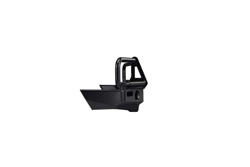 ARB — ARB Winchbar Suit Srs Oe Fog Disco Ii 11/02-05 (Fit Kit NOT Included)
Winch Bumper - view 7