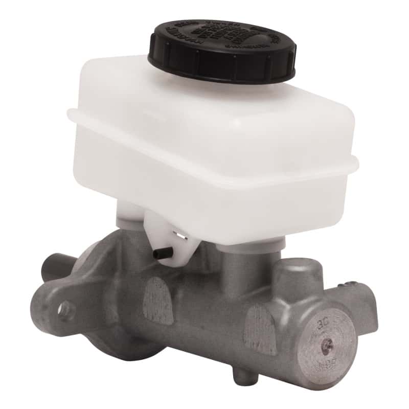 DFC — DFC 920099 Subaru Legacy Brake Master Cylinder
DFC Brake Master Cyl - view 5