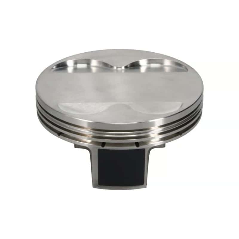 Wiseco — Wiseco 06-11 Suzuki LT-R450 11.7:1 CR Piston
Piston Kit - view 2