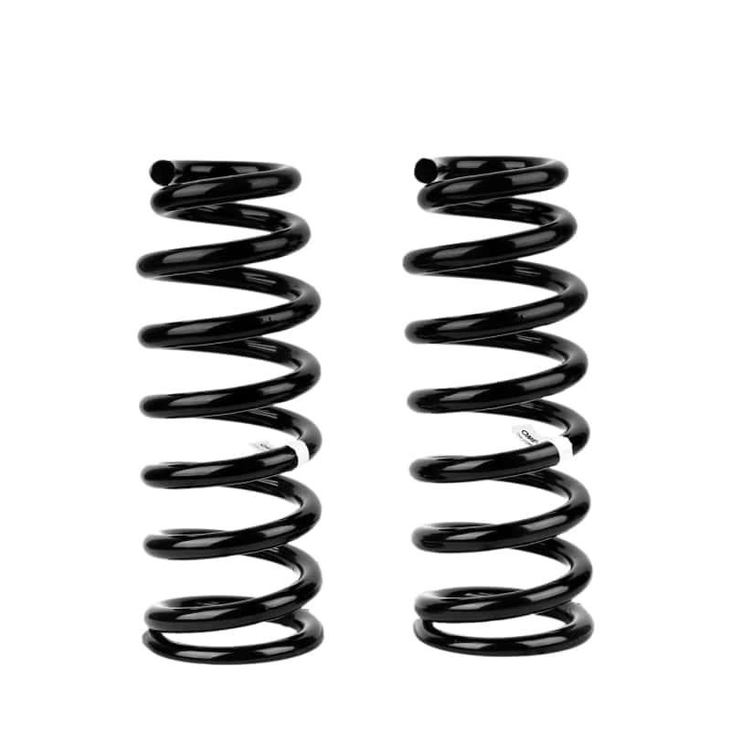 Old Man Emu — ARB / OME Coil Spring Front Mits Pajero Nm - view 1