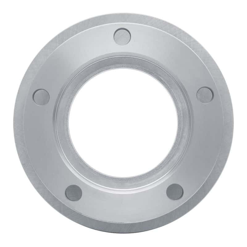 DFC — DFC 87-88 Mitsubishi Fuso FE Front Brake Rotor
DFC Brake Rotor - view 1