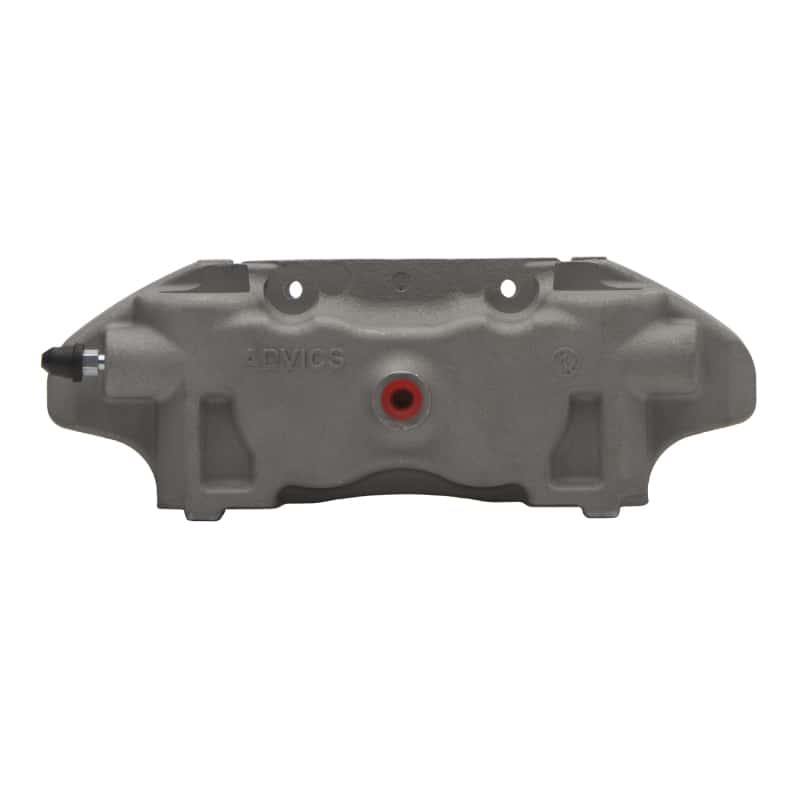 DFC — DFC 05-12 Acura RL Front-L Premium Caliper - Silver Zinc Coated
DFC Brake Caliper - view 3