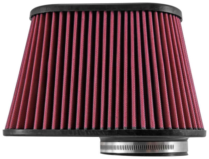 Airaid — Airaid Dodge 5.9/6.7L DSL / Ford 6.0L DSL Kit Replacement Air Filter - view 2