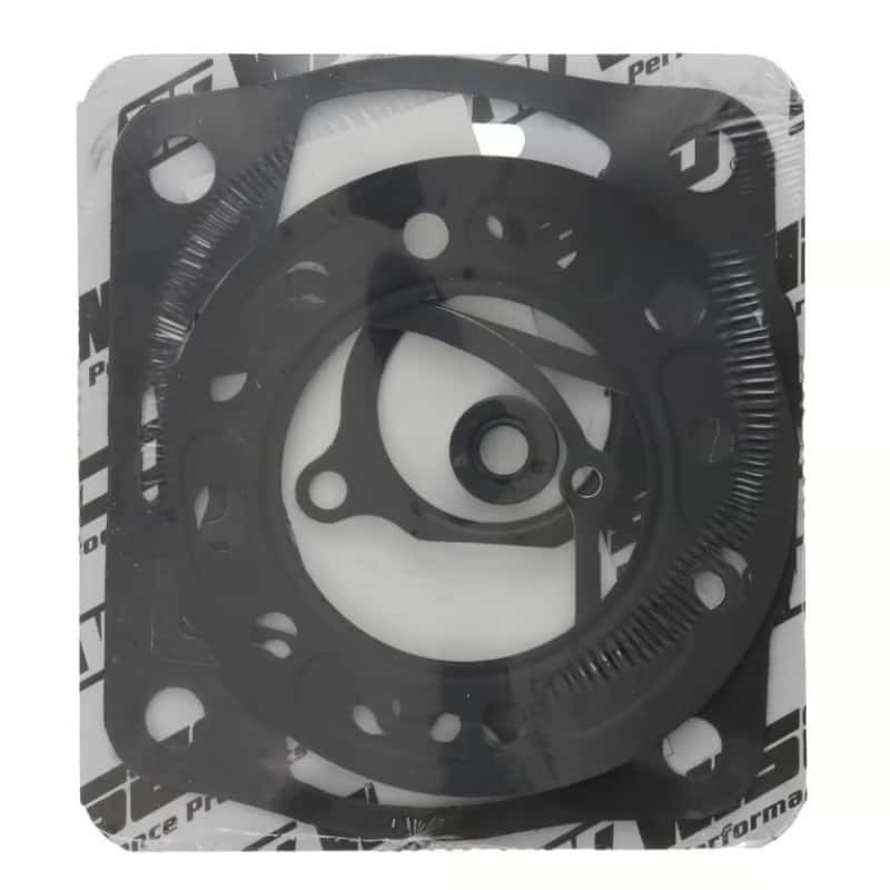 Wiseco — Wiseco 02-04 Honda CR250R 66.5 Top End Gasket Kit
Gasket Kit - view 4