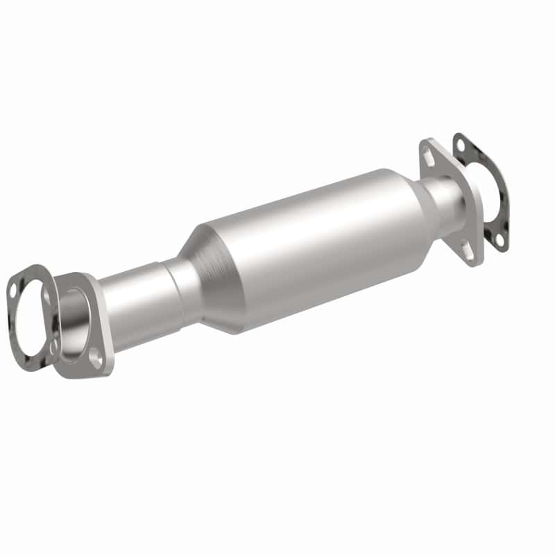 Magnaflow — Magnaflow Conv DF 2006 Kia Optima 2.4L
California - view 9