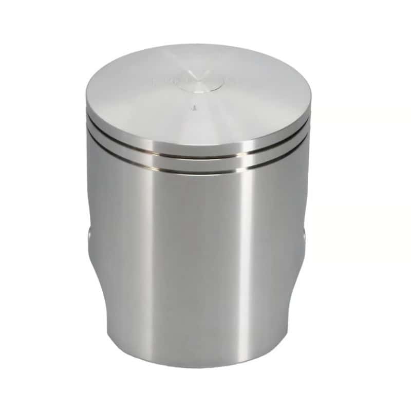 Wiseco — Wiseco Honda CR250R 81-83 2638CD Piston Kit
Piston Kit - view 6