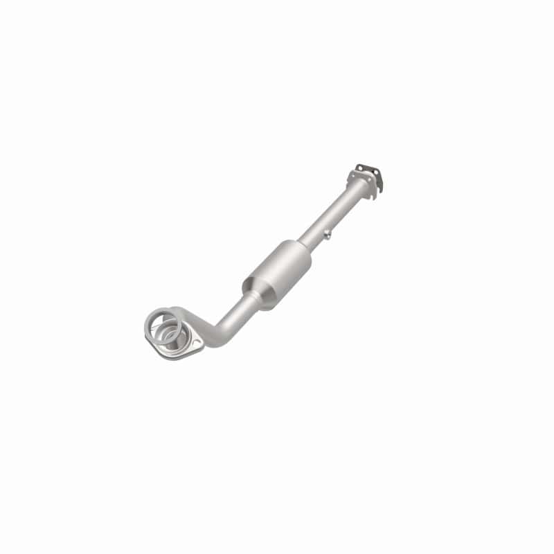 Magnaflow — MagnaFlow Conv DF Lumina-Monte Carlo-Regal-Gr
HM Grade
HM - view 27