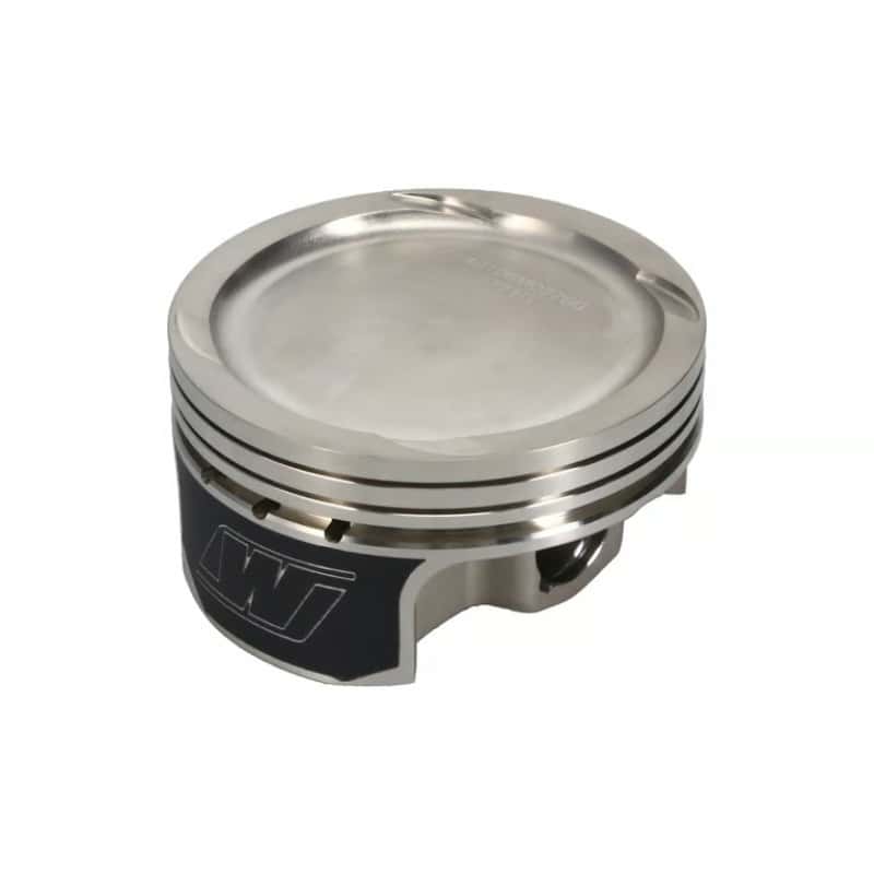 Wiseco — Wiseco Polaris 850 Sportsman 09-18 Stock CR Piston Kit
Piston Kit - view 5