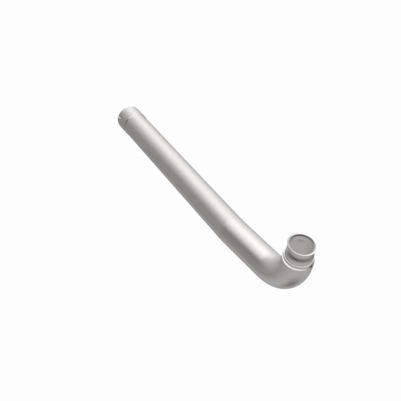 Magnaflow — MagnaFlow Down-Pipe 06-07 GM Diesel 6.6L
Turbo Down Pipe - view 19