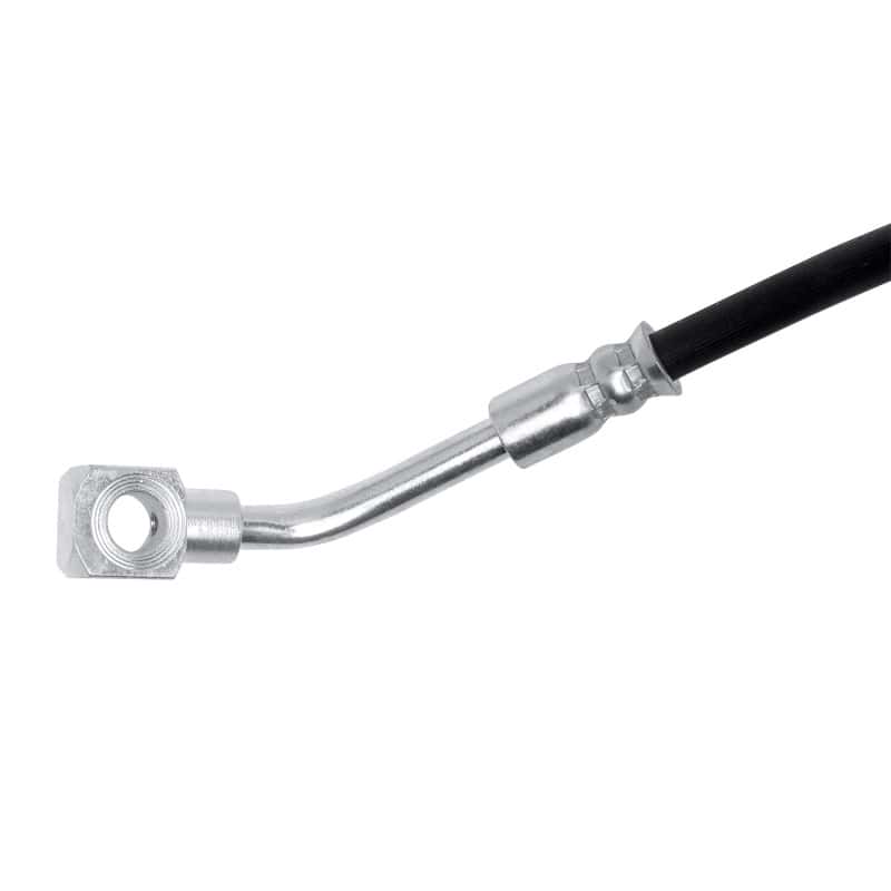 DFC — DFC 93-95 Cadillac Seville Rear-L lo Brake Hose - view 3