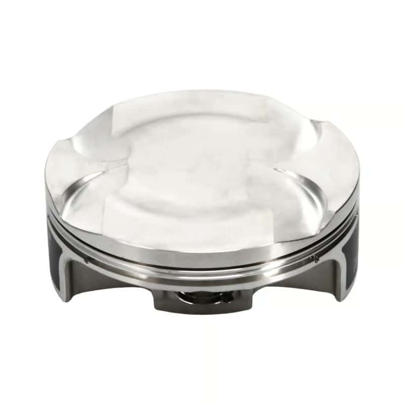 Wiseco — Wiseco KTM 450EXC 20-21 Husqvarna FE450 20-21 Piston kit
Piston Kit - view 10